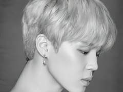 [뷔총/민뷔] 황금여우전 _ 03