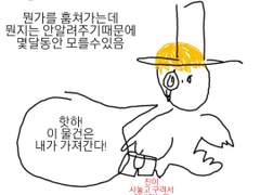 진른장콘 트레했던 것들