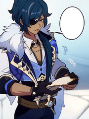 다이케이 위주 케이아른