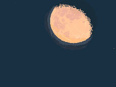 지금 무슨 노래를 듣고 있나요?