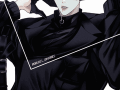 모로 L. 요하네스