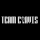 Team. Clavis