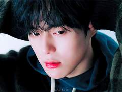 [몬페스] DRAMARAMA_01