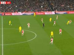 04.02(토) 20:30EPL 리버풀 vs 왓포드 (라인업 분석 예정)