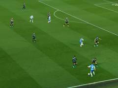 04.02(토) 23:00EPL 브라이턴 vs 노리치