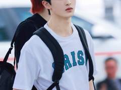 습관적 플러팅,