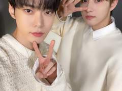 코코팜 KoKoFam TALK 6 +INSTA