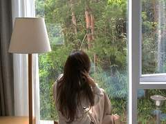 장편소설(연재중)/<타인의 해석>11/이도은