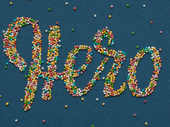 [캇데쿠토도] 한 편의 너