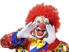 동국대 정상현 하이라이트.jpg