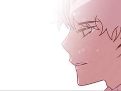 63.어떻게 그럴 수 있어요?