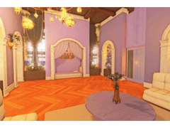 이름도 주인도 없는 이곳