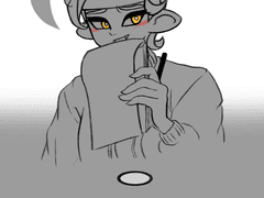 [만화]이것저것2