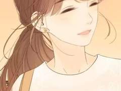 우리는 자판으로 피아노를 연주합니다...