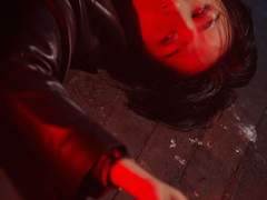 [꿍채] My Little Boss 4