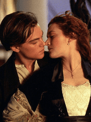 왜 나는 너를 사랑하는가