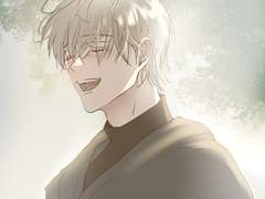 [상수리나무아래] 로그 (2021.11-2022.04.01)