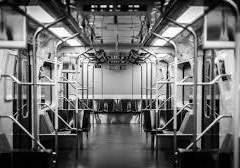 [ 잠뜰 tv / 미수반 × 수이플 ] 착한 아이는 고집부리지 않는다