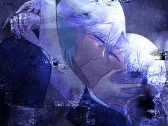 파라라이 2022년 3월 로그