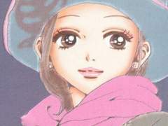 아델라이데 라플라스