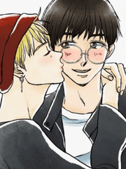 2022 국민 낙서 모음