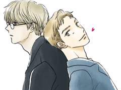 22.03 방탄 로그 모음