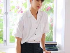 [사랑의 단상] 루틴