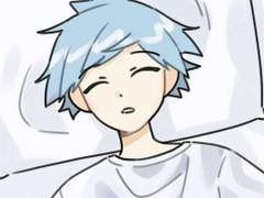 포켓몬(나성호 위주) 백업