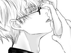 주술회전 드림 연성