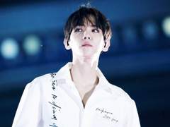 양애취와 찌질미 2화