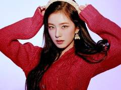 천희 포스팅 시작합니다.