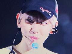 양애취와 찌질미 3화