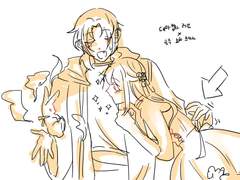 레오츠카 백업5