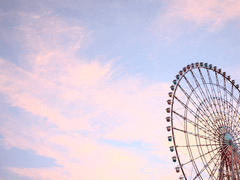 나노카 시노 XX 16