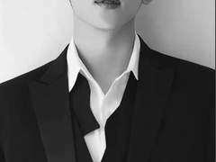 박배우의 평친 1