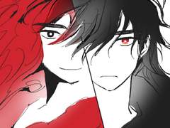 [내스급] 회차별 조각그림(24)