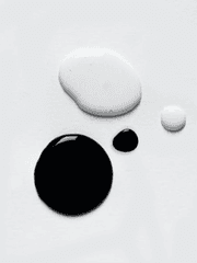 서브마스 덕질 모음