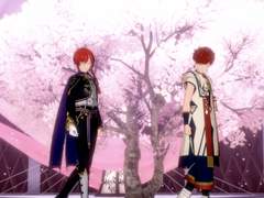 신곡 분위기 좋다...