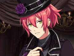 2화 세계를 바꾸는 만남 (1)