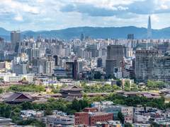 제 닉넴이 왜 칼슘플러스일까요?