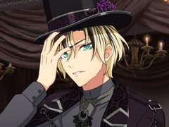 1화 이즈루 패닉! (1)