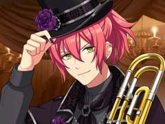 2화 세계를 바꾸는 만남 (2)