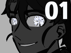 Our Normal Chemical Hours 01화: 원소와 원자