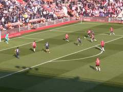 04.02(토) 23:00EPL 번리 vs 맨체스C