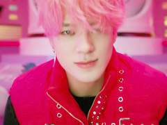 두근두근♡모가지 사수 미연시