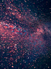 돈이 좋을 뿐인데