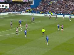 04.02(토) 23:00EPL 첼시 vs 브렌트포드