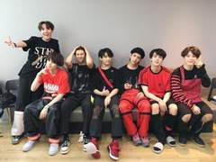 네번 째 좋아요(pt.2)