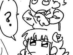 맢꾸 수호천사 운터