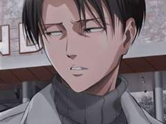 <리바이의 사생활2 (48화)>